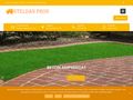 steldan