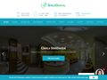 stelidental