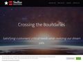 stellarsolutions