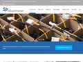 stellwag-gmbh