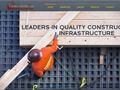 stelmenconstruction