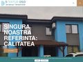stentordsd