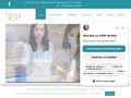 stepdental