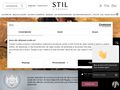 stildiamonds