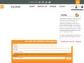 stimonline