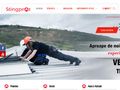 stingprot