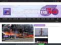 litoraltv