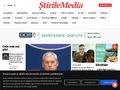 stirilemedia