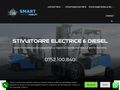 stivuitoare-smart