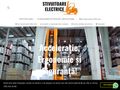 stivuitoareelectrice