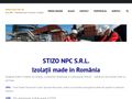 stizo-npc