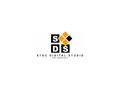 stoc-studio