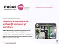 stocon