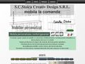 stoicacreativdesign