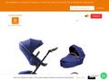 stokkeshop