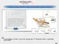 stomacom