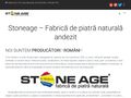 stoneage