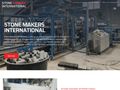 stonemakersinternational