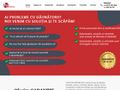 stopdaunatorilor