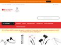 orig-shop-gsm