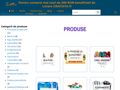 storemixes