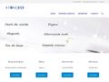 storeprint