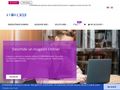 storeweb
