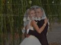 storie
