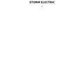 stormelectric