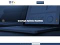 stplus