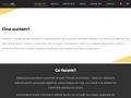 streamlineautomation