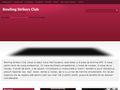 strikersclub