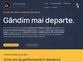 structodesign-consulting