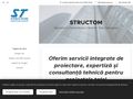 structom