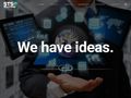 sts-solutions