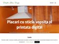 studio-vitralii