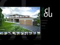 studioclou