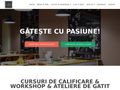 studioculinar