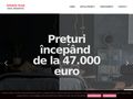 studioplusresidence