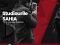 studioulsahia