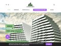studiumgreen