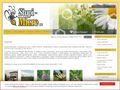 stupi-miere
