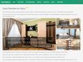 styleresidencesibiu