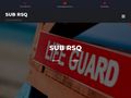 sub-rsq