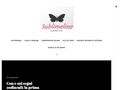 sublimeline