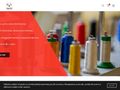 sud-textil
