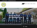 sudestsecurity