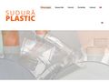 suduraplastic