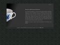 sumiporcelain