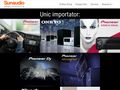 sunaudio